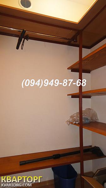 Rent out 1-room apartment. Одесса, Мачтовая — photo 8