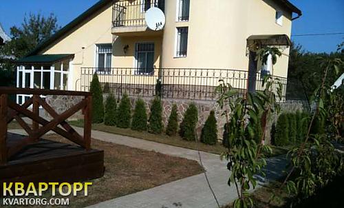 Rent out house. Киевская обл., Николаевка — photo 3