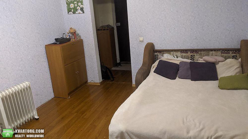 Sell 2-room apartment. Полтава,  Станиславского — photo 7