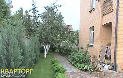 Rent out house. Киев, Бортницкий 1-й пер. — photo 2