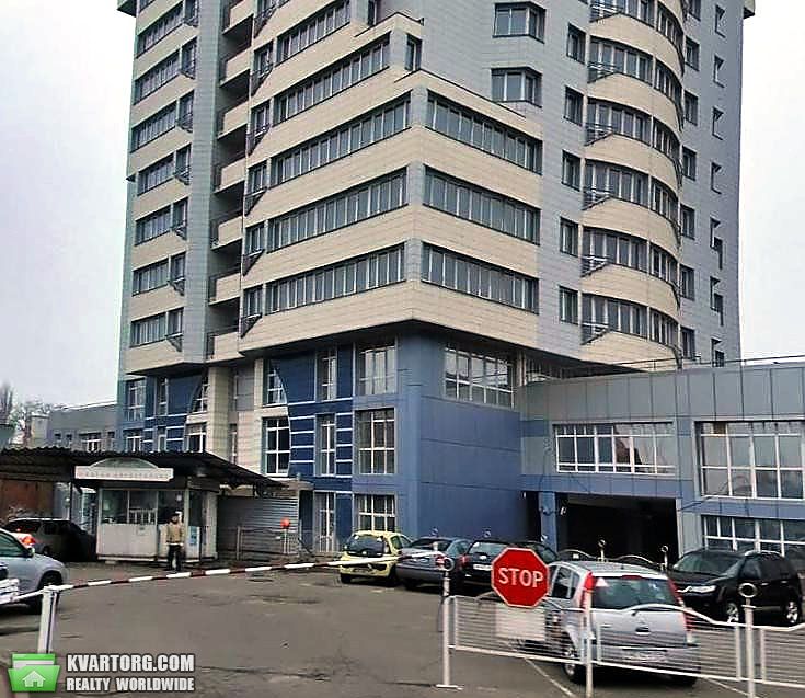 Sell 1-room apartment. Киев,  Гетьмана — photo 3