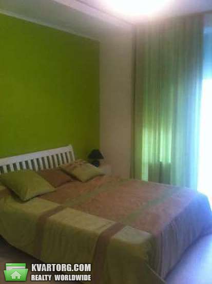 Sell 2-room apartment. Киев, Замковецкая — photo 9