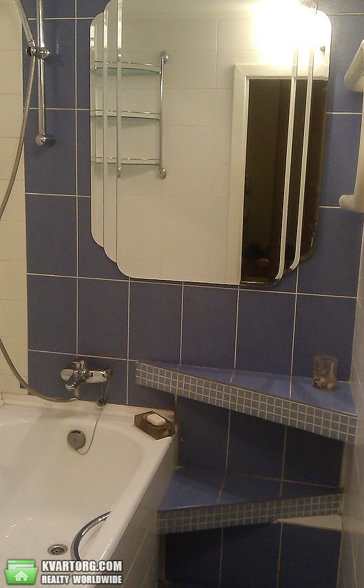 Rent out 1-room apartment. Киев,  Энтузиастов — photo 6