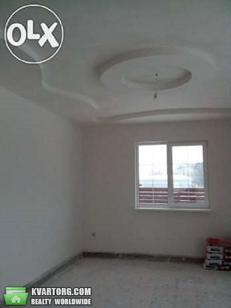 Sell house. Киевская обл., Новый путь — photo 8