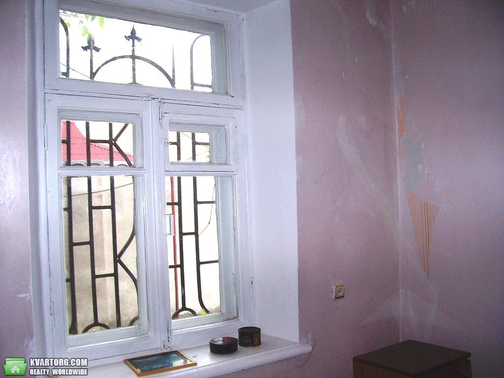Sell house. Одесса, Бригадная — photo 6