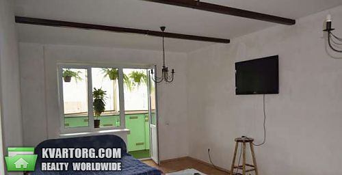 Sell 3-room apartment. Киев, Бориспольская — photo 5