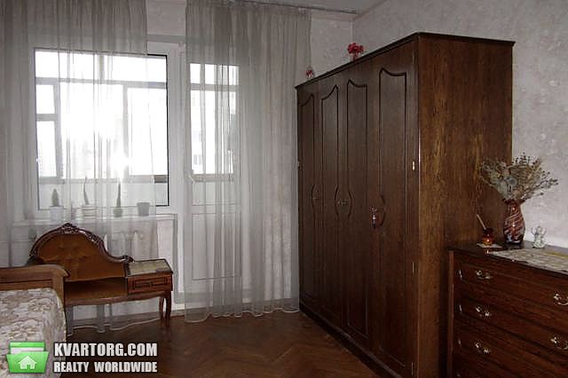 Sell 3-room apartment. Киев,  Михаила Гришко — photo 5