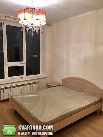 Rent out 1-room apartment. Киев,  Майорова — photo 8