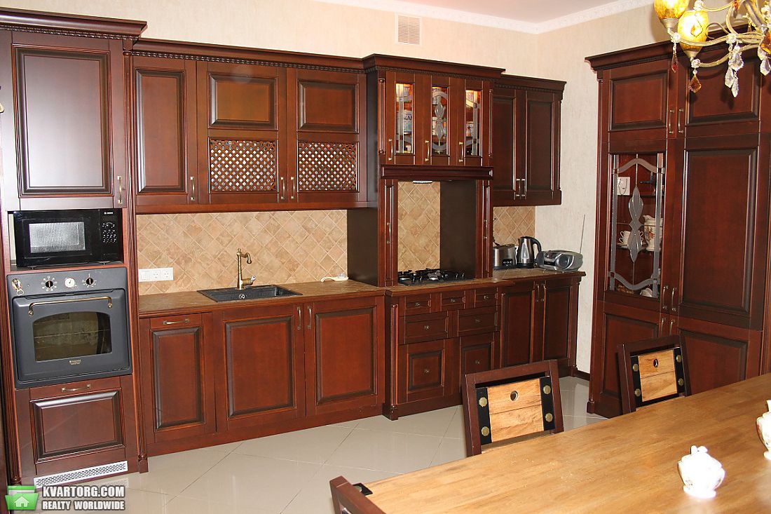 Rent out house. Киевская обл., Тарасовка — photo 9