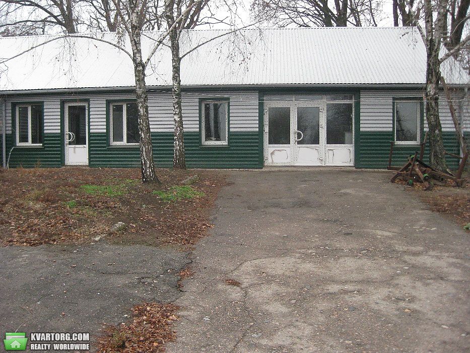 Sell office. Черкассы, Шевченка — photo 2