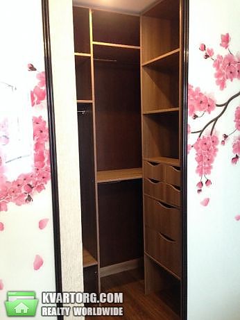 Rent out 1-room apartment. Киев,  Победы пр — photo 4