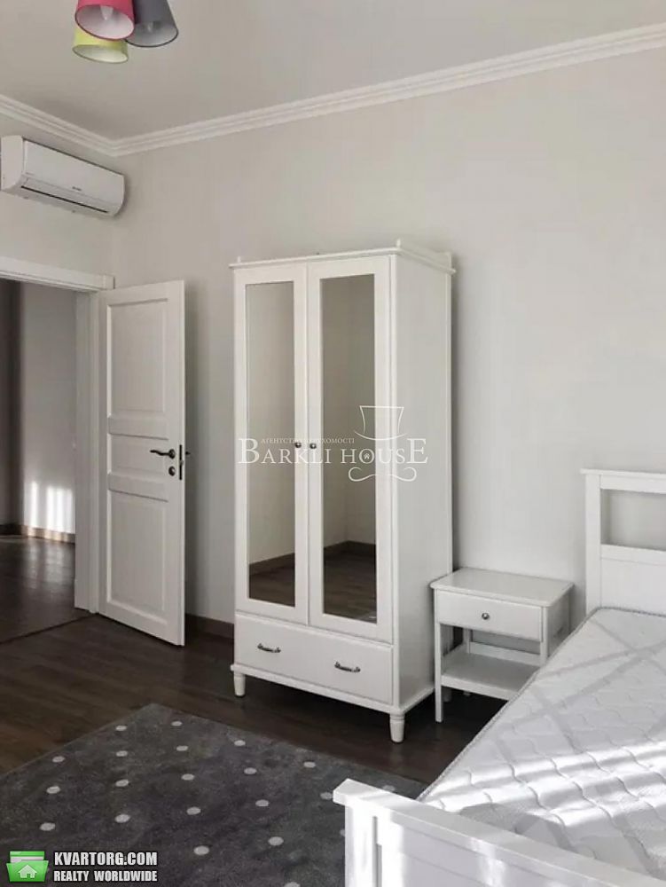 Rent out house. Киевская обл., Крюковщина — photo 7