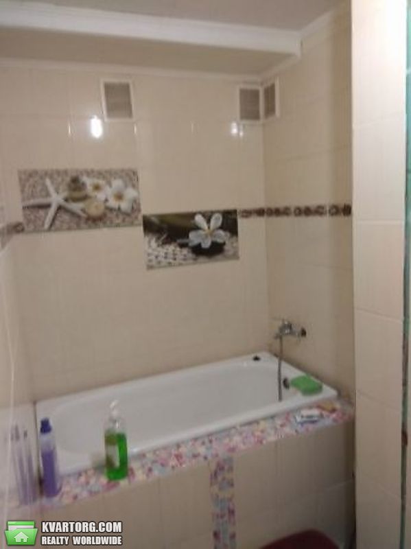 Sell 2-room apartment. Киев,  Депутатская — photo 2