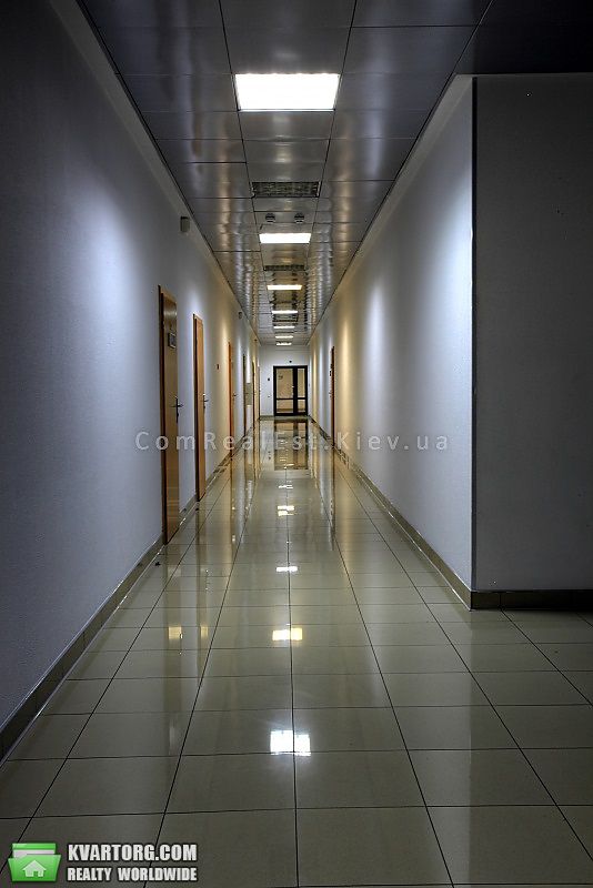 Rent out office. Киев, ул. Васильковская — photo 5
