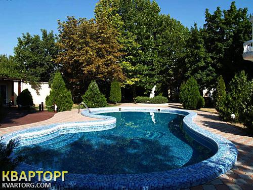 Sell house. Одесса, Береговая — photo 8