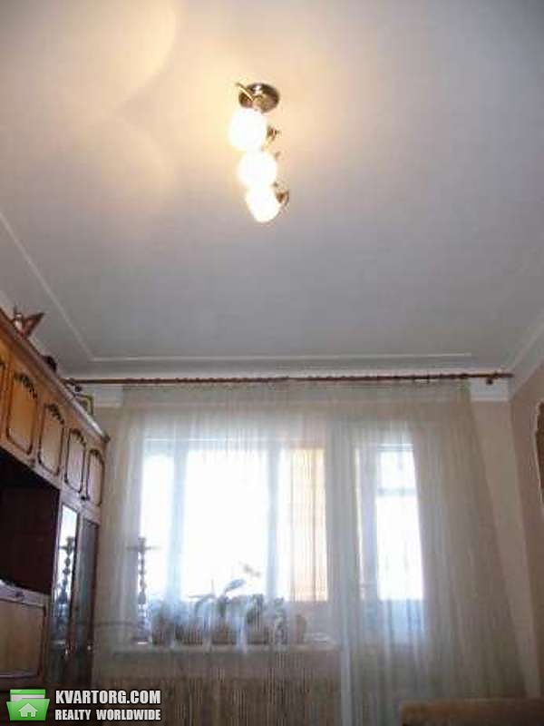 Sell 2-room apartment. Киев, Жолудева — photo 2