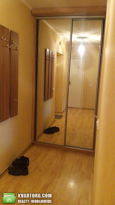 Sell 1-room apartment. Киев,  Ушинского — photo 6