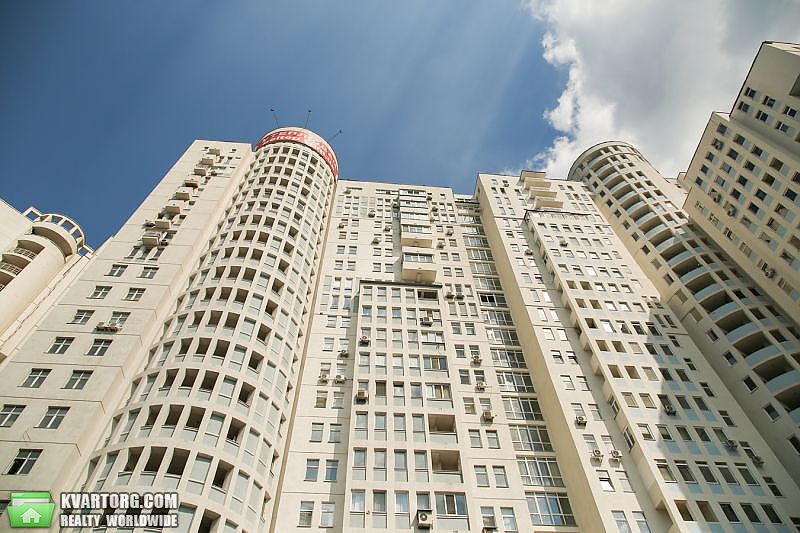 Sell 3-room apartment. Киев,  Дружбы Народов бул — photo 2
