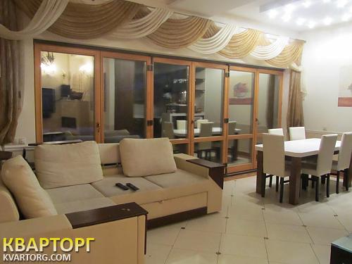 Rent out house. Одесса, Тимирязева — photo 1
