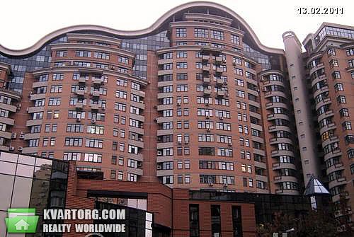 Sell 4-room apartment. Киев,  Старонаводницкая — photo 3