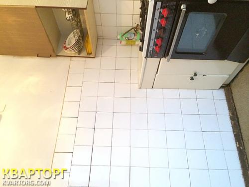 Sell 2-room apartment. Киев,  Лепсе бул — photo 2