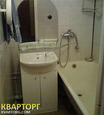 Sell 1-room apartment. Киев,  Глушкова пр — photo 3