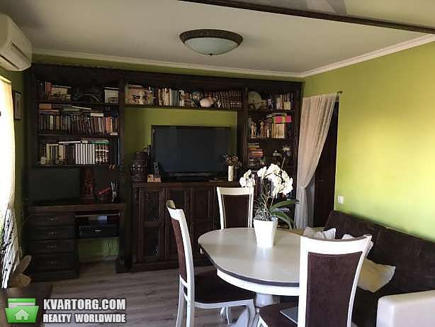Sell 2-room apartment. Киев,  Васильковская — photo 3