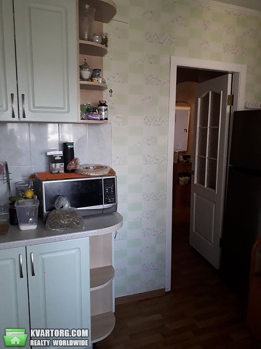 Sell 2-room apartment. Киев,  Довженко — photo 2
