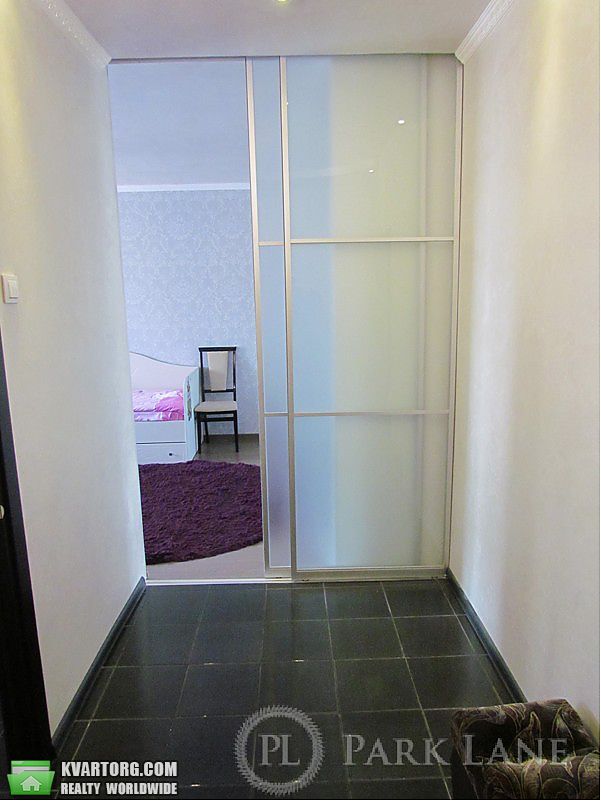 Sell 1-room apartment. Киев,  Григоренко пр — photo 6
