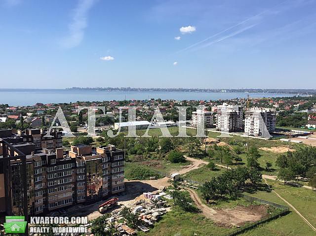 Sell 1-room apartment. Одесса, Марсельская — photo 1