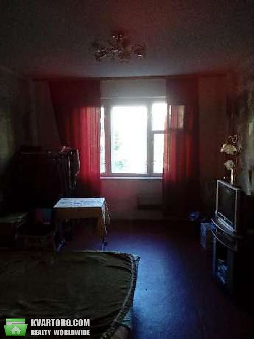Sell 3-room apartment. Киев, Цветаева — photo 2