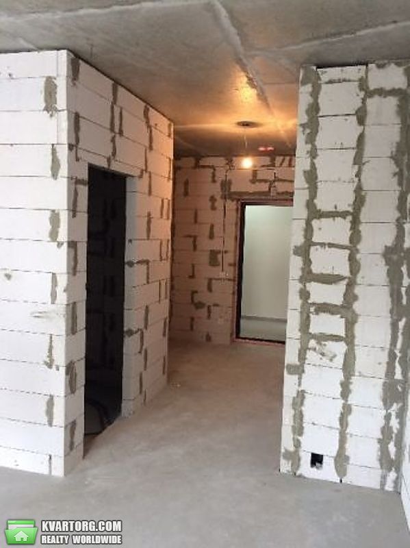 Sell 1-room apartment. Киев,  Победы пр — photo 3