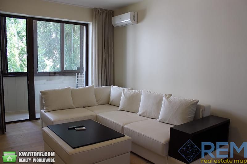 Sell 2-room apartment. Одесса, Академика Корлева — photo 4