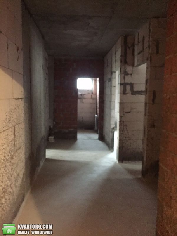 Sell 2-room apartment. Одесса, Академика Вильямса — photo 6