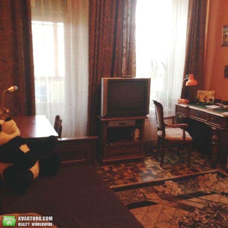 Sell 3-room apartment. Одесса, Колонтаевская — photo 1