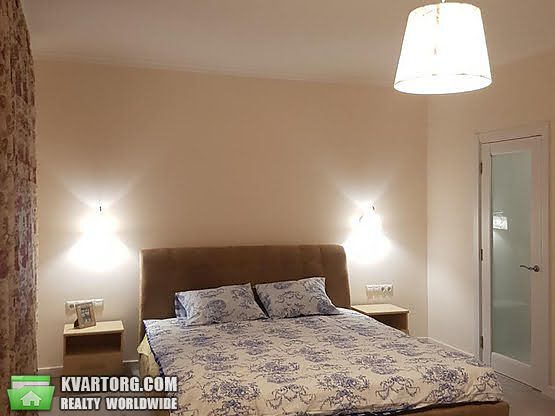 Rent out house. Киев,  Богатырская — photo 8