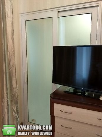 Sell 1-room apartment. Одесса, Пушкинская — photo 4
