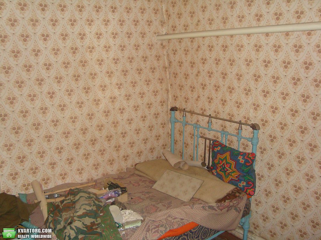 Sell house. Киевская обл., Гагарина — photo 8