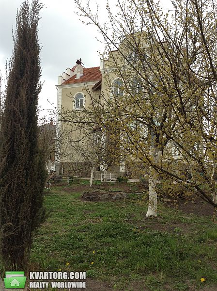 Sell house. Киев, Садовая Осокорки — photo 2
