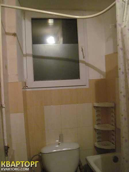 Rent out 1-room apartment. Одесса, Бунина — photo 7