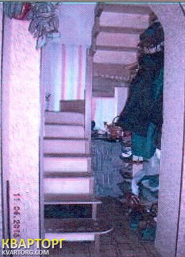 Sell house. Одесса, с. Фонтанка — photo 4