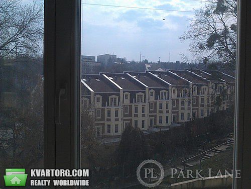 Sell 5-room apartment. Киев,  Протасов яр — photo 6