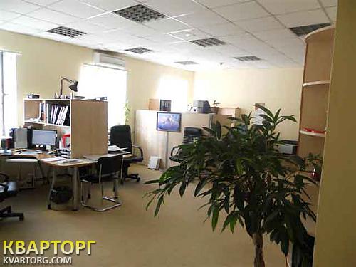 Rent out office. Киев,  Луговая — photo 2