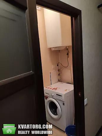 Sell 2-room apartment. Одесса, Дюковская — photo 6