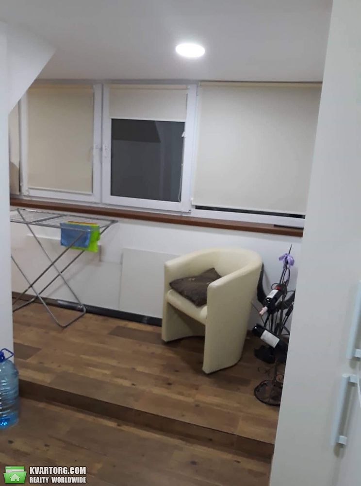Sell 2-room apartment. Киев,  Героев Сталинграда пр — photo 6