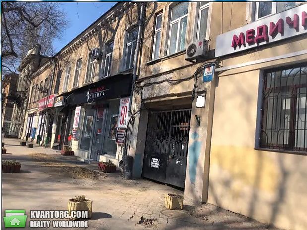 Sell 1-room apartment. Одесса,  Жуковского — photo 7