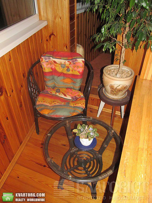 Sell 2-room apartment. Киев,  Челябинская — photo 9