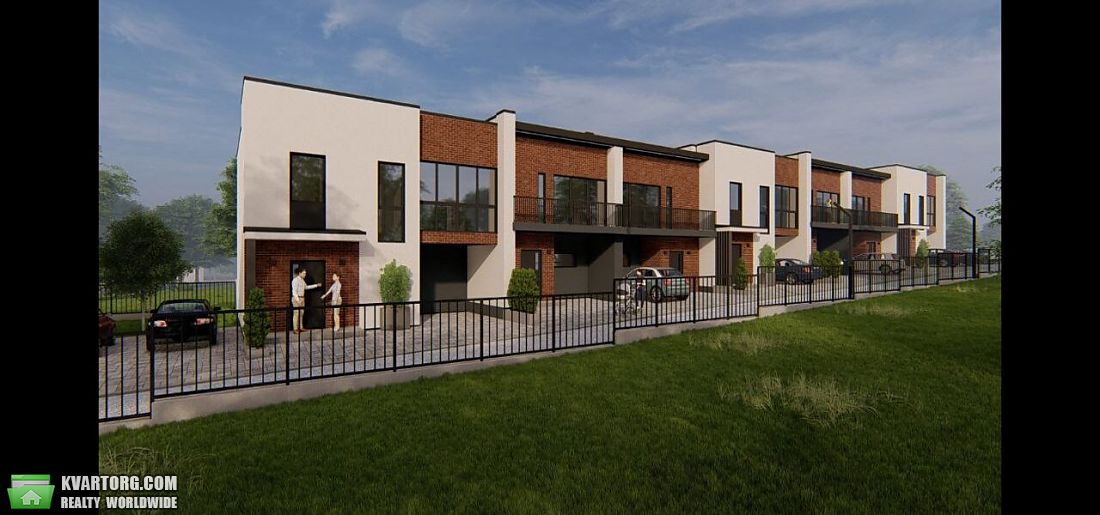 Sell house. Ивано-Франковск,  Довбуша — photo 3