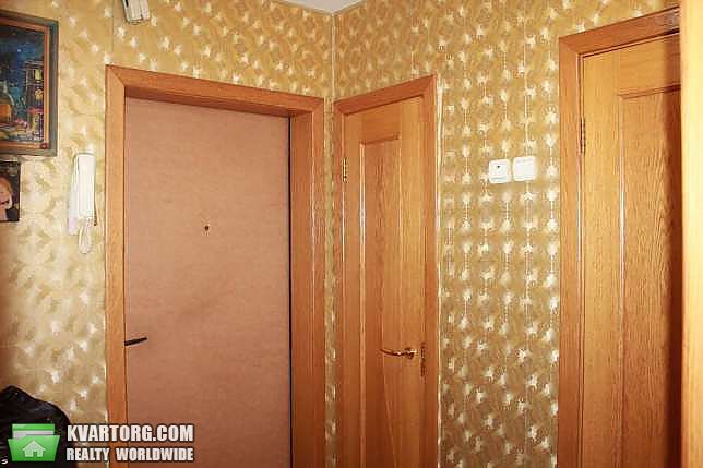 Sell 1-room apartment. Киев,  Демиевская — photo 7