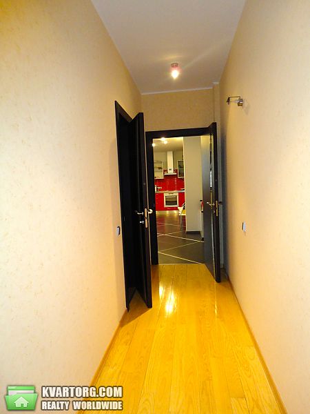 Sell 3-room apartment. Киев, Старонаводницкая — photo 9